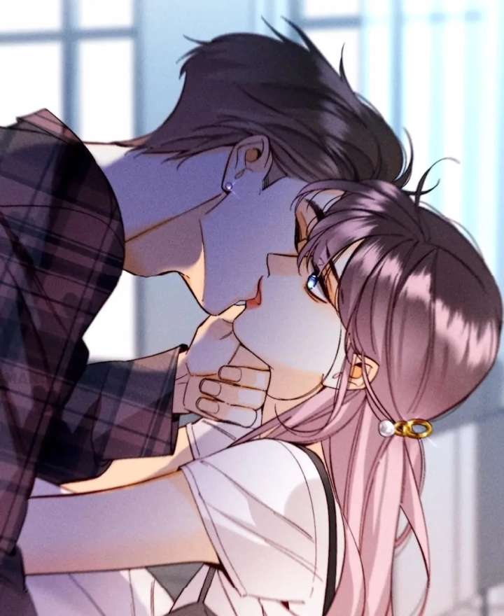 Mr Mo’s Secret Chapter 139 - Page 67