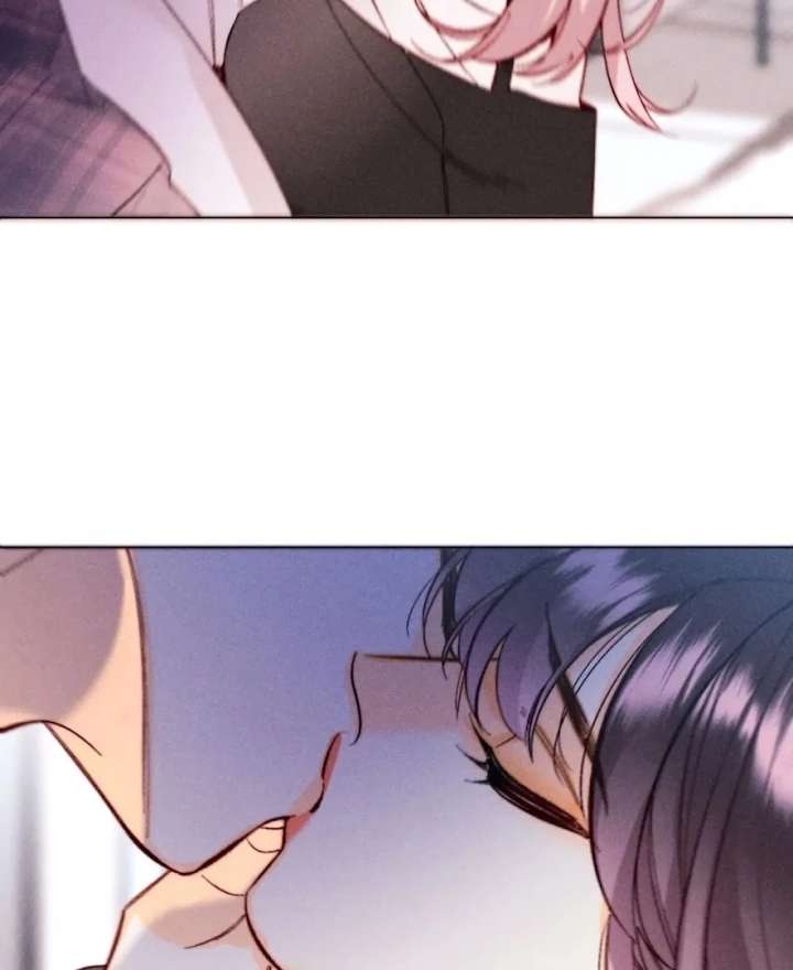 Mr Mo’s Secret Chapter 139 - Page 68