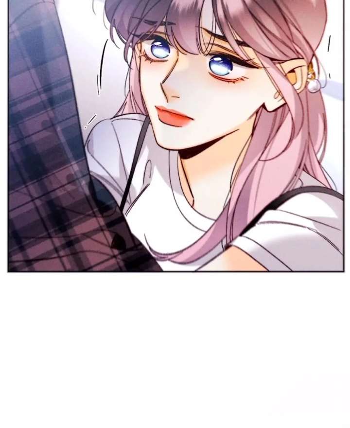 Mr Mo’s Secret Chapter 139 - Page 71