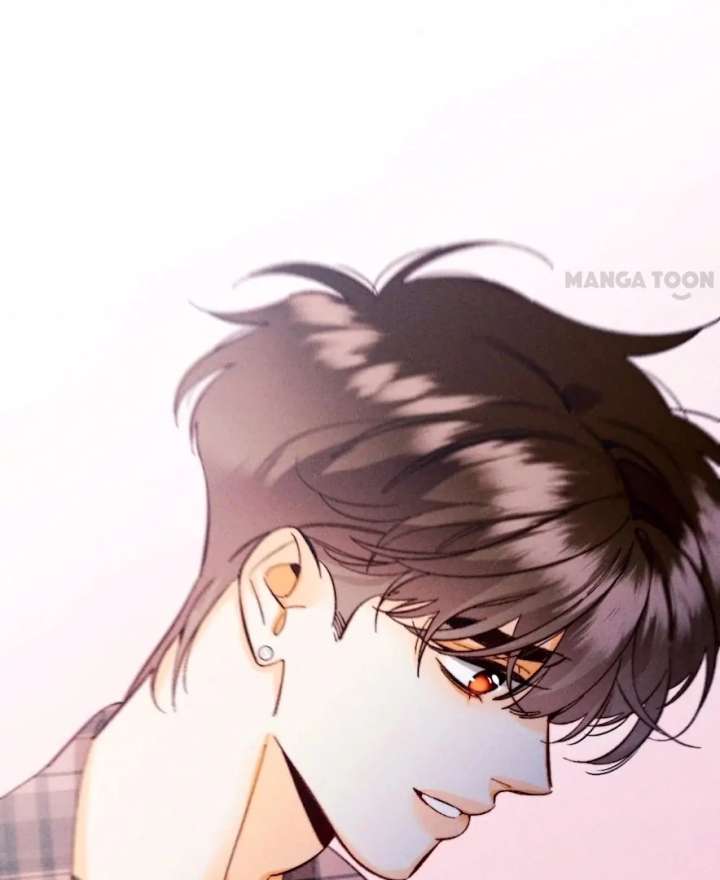 Mr Mo’s Secret Chapter 139 - Page 72