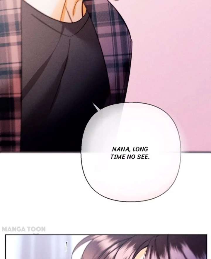 Mr Mo’s Secret Chapter 139 - Page 73