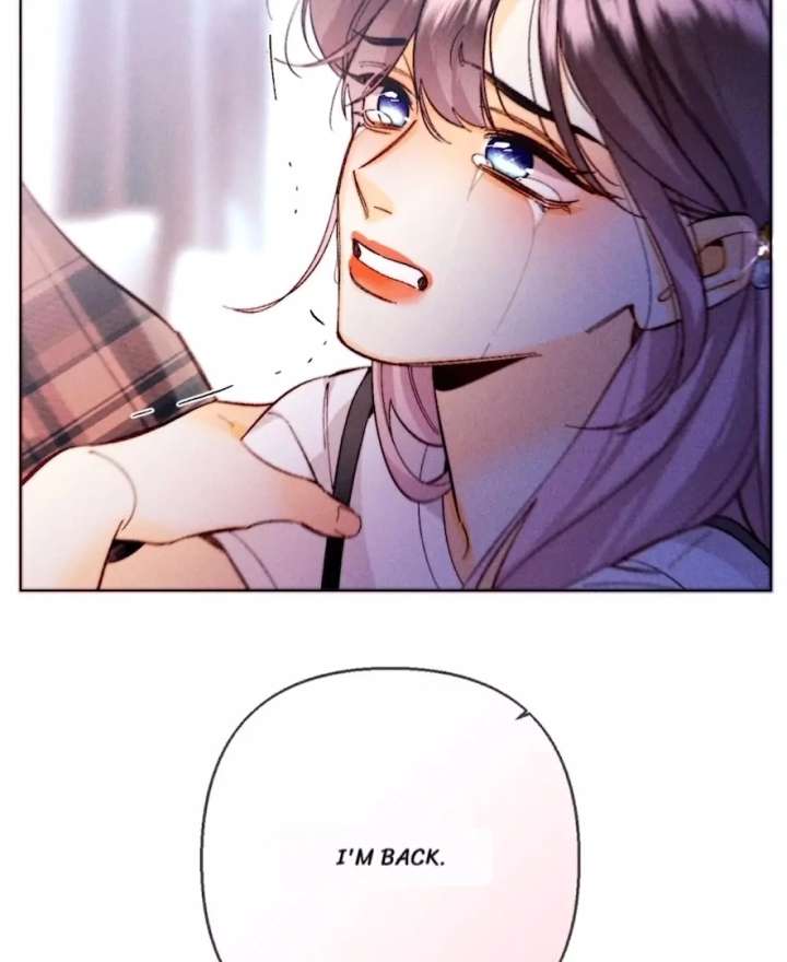 Mr Mo’s Secret Chapter 139 - Page 74