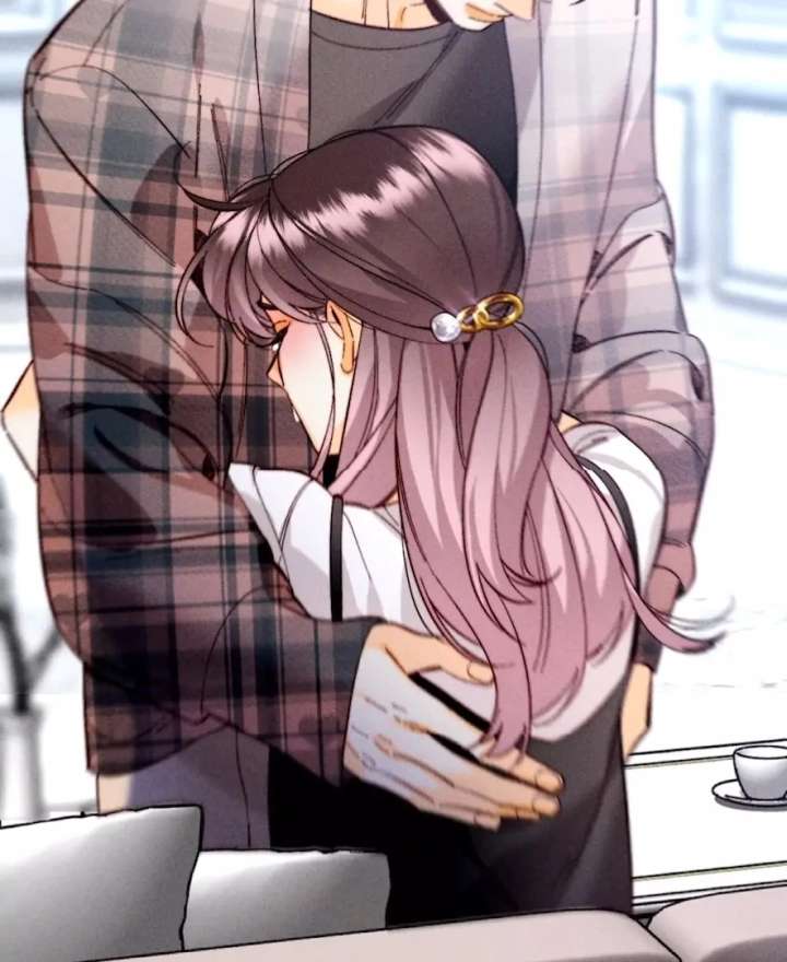 Mr Mo’s Secret Chapter 139 - Page 76