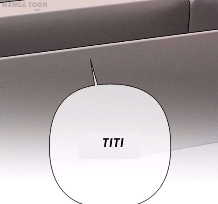 Mr Mo’s Secret Chapter 139 - Page 77