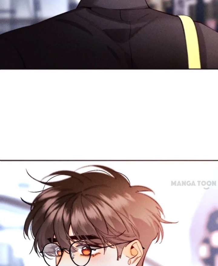 Mr Mo’s Secret Chapter 140 - Page 5