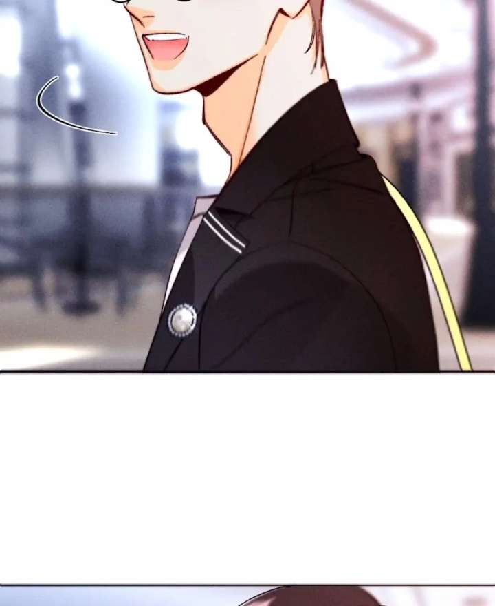 Mr Mo’s Secret Chapter 140 - Page 6