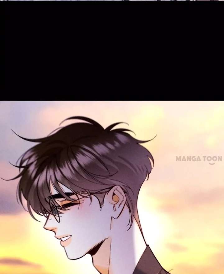 Mr Mo’s Secret Chapter 140 - Page 21