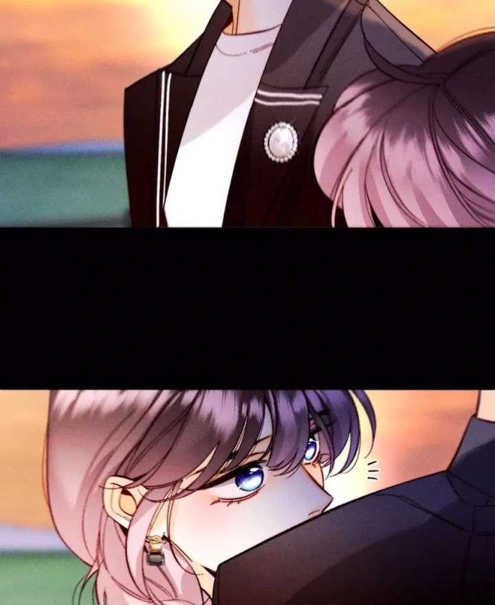 Mr Mo’s Secret Chapter 140 - Page 22