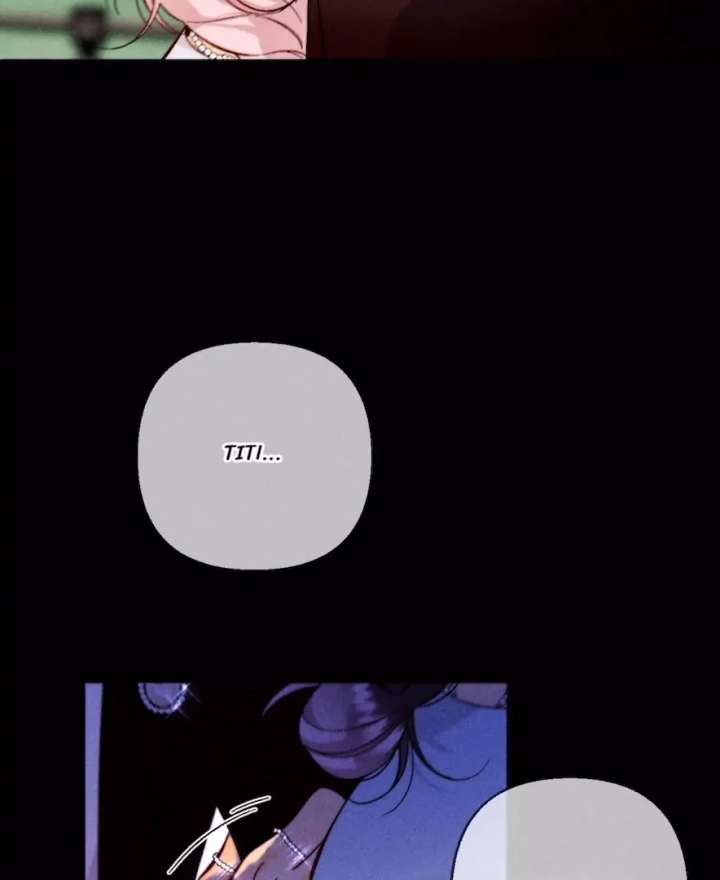 Mr Mo’s Secret Chapter 140 - Page 23