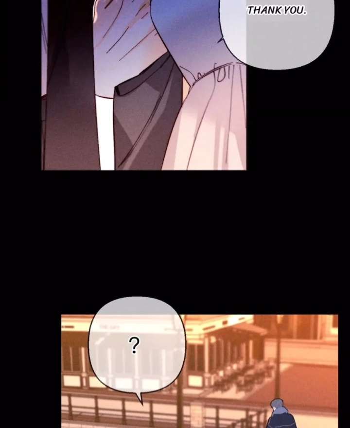 Mr Mo’s Secret Chapter 140 - Page 24