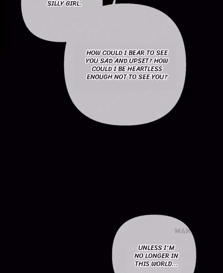 Mr Mo’s Secret Chapter 140 - Page 27