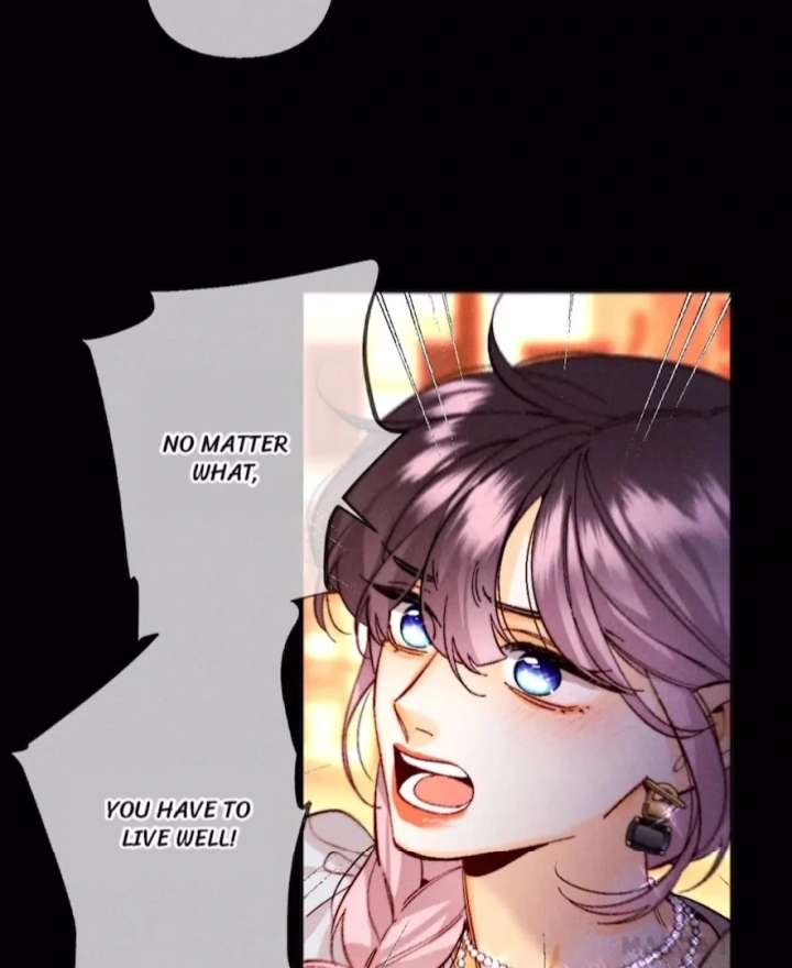 Mr Mo’s Secret Chapter 140 - Page 30