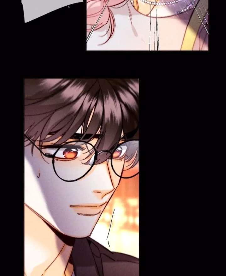 Mr Mo’s Secret Chapter 140 - Page 31