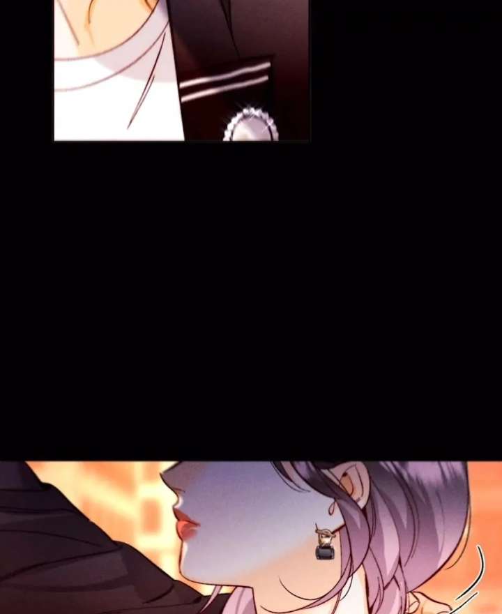 Mr Mo’s Secret Chapter 140 - Page 32