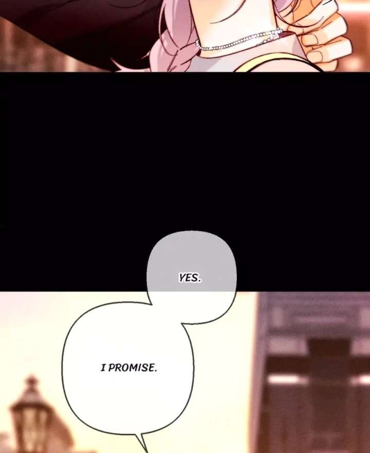 Mr Mo’s Secret Chapter 140 - Page 33