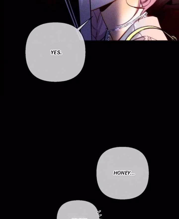 Mr Mo’s Secret Chapter 140 - Page 36