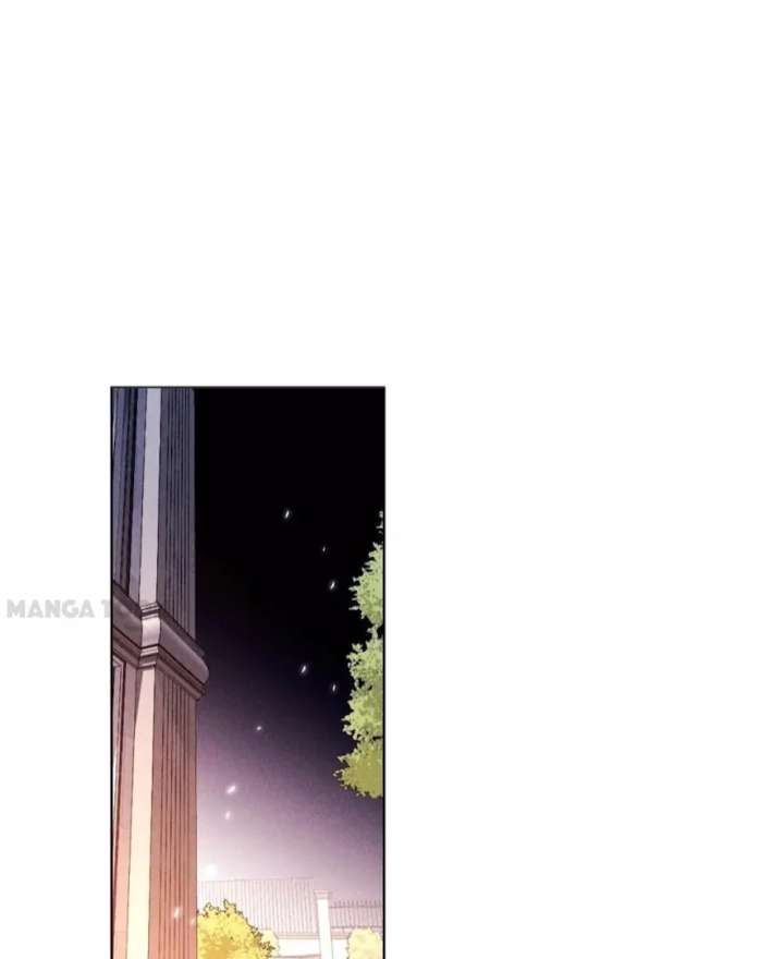 Mr Mo’s Secret Chapter 140 - Page 48