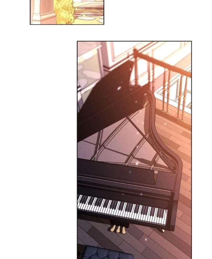 Mr Mo’s Secret Chapter 140 - Page 49