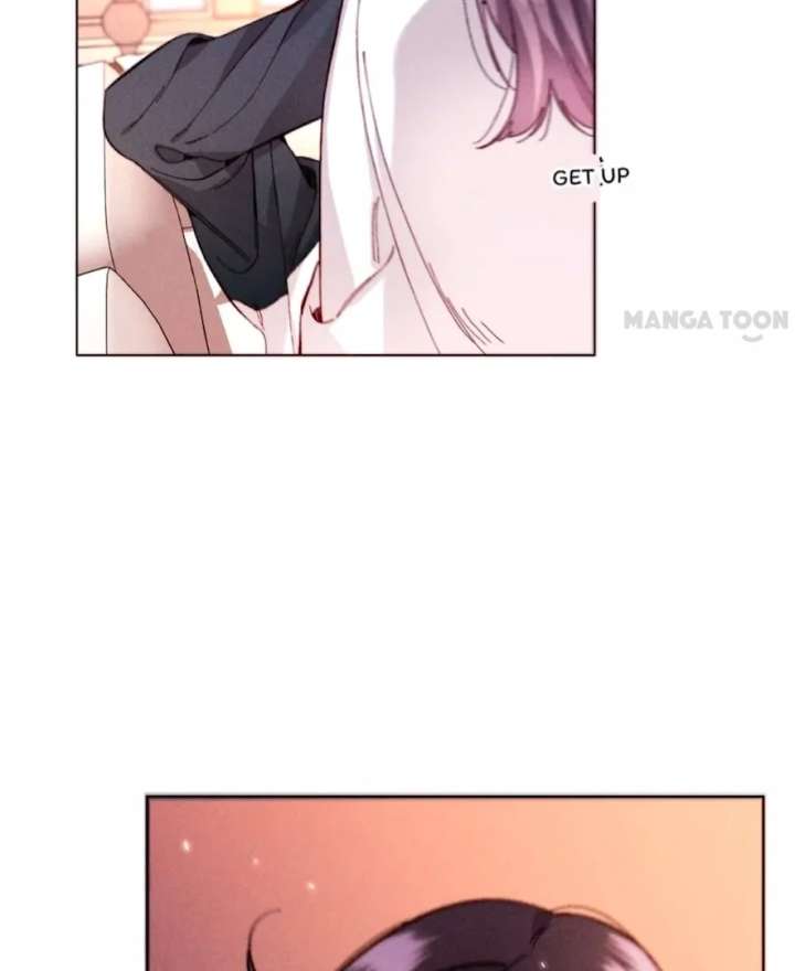 Mr Mo’s Secret Chapter 140 - Page 53