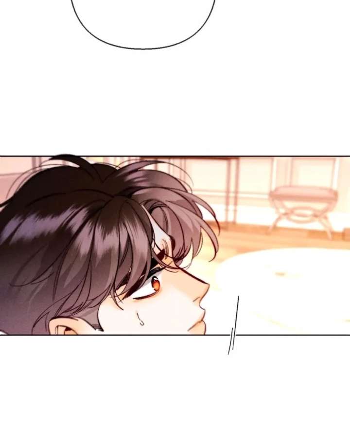 Mr Mo’s Secret Chapter 140 - Page 55