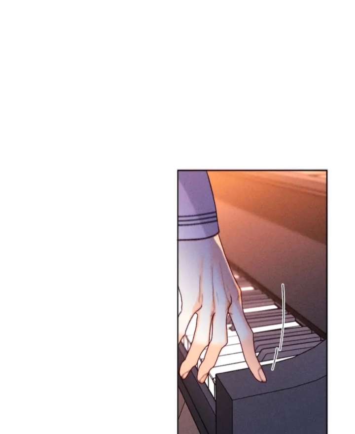 Mr Mo’s Secret Chapter 140 - Page 57