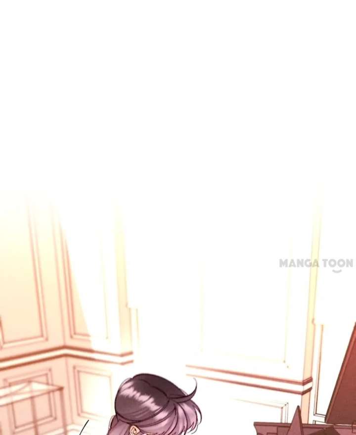 Mr Mo’s Secret Chapter 140 - Page 59