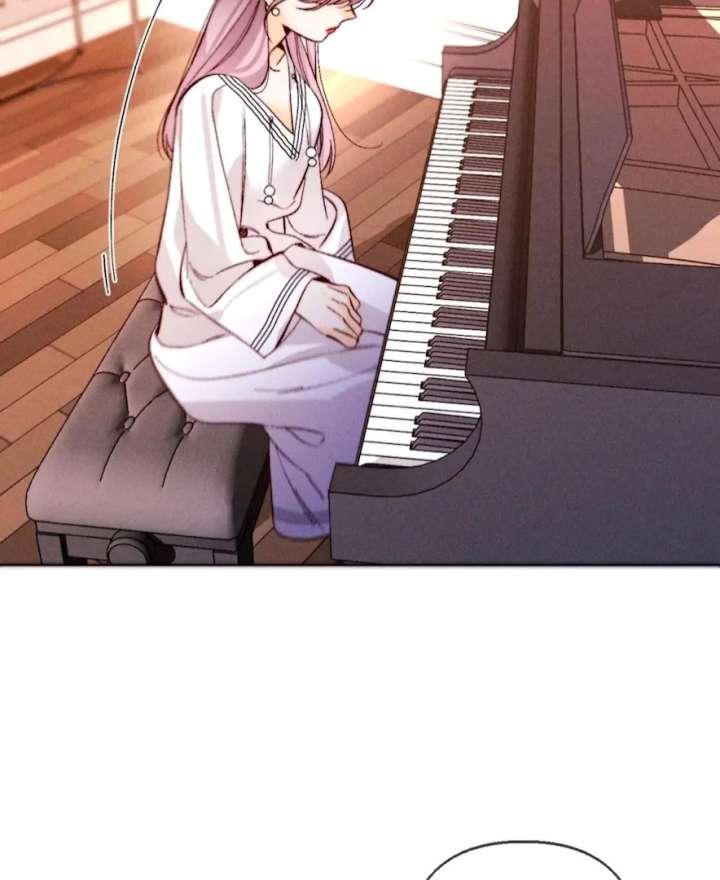 Mr Mo’s Secret Chapter 140 - Page 60