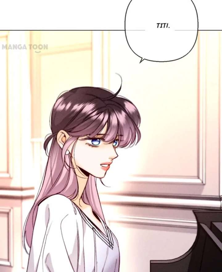 Mr Mo’s Secret Chapter 140 - Page 61