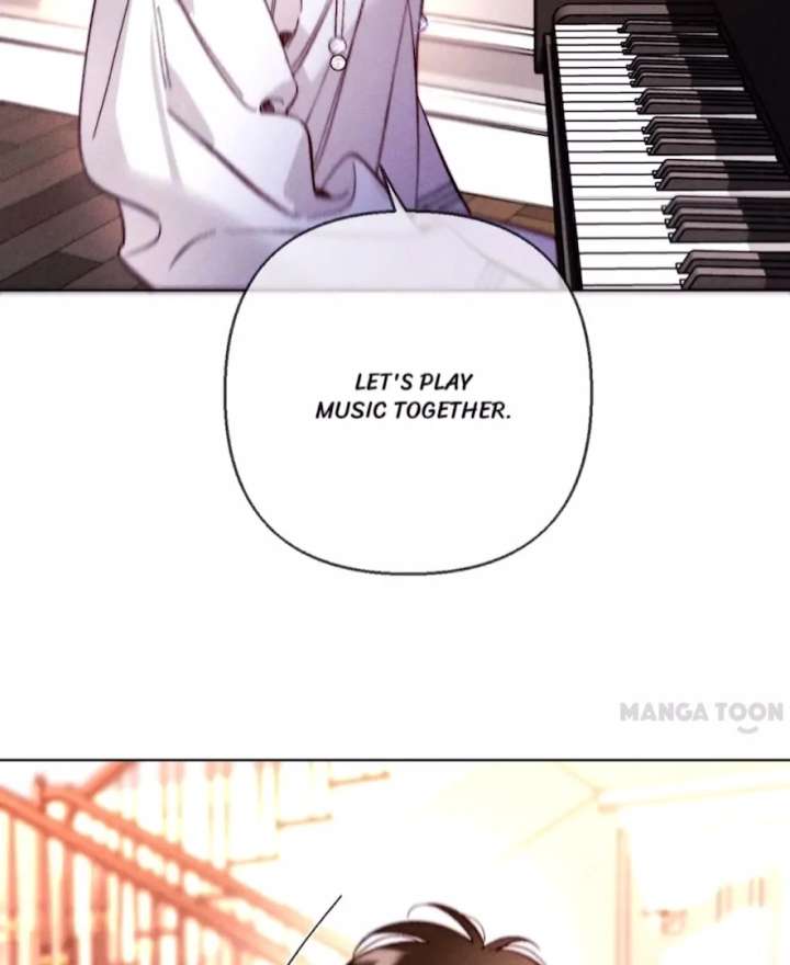 Mr Mo’s Secret Chapter 140 - Page 62