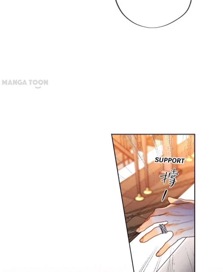 Mr Mo’s Secret Chapter 140 - Page 64