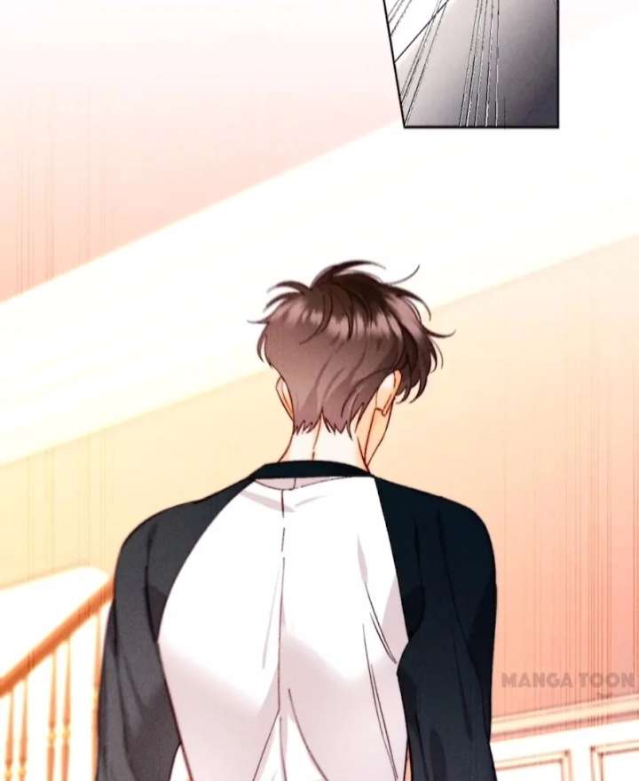 Mr Mo’s Secret Chapter 140 - Page 65