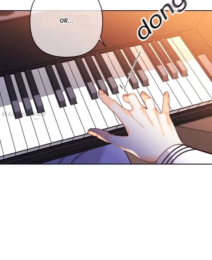 Mr Mo’s Secret Chapter 140 - Page 67