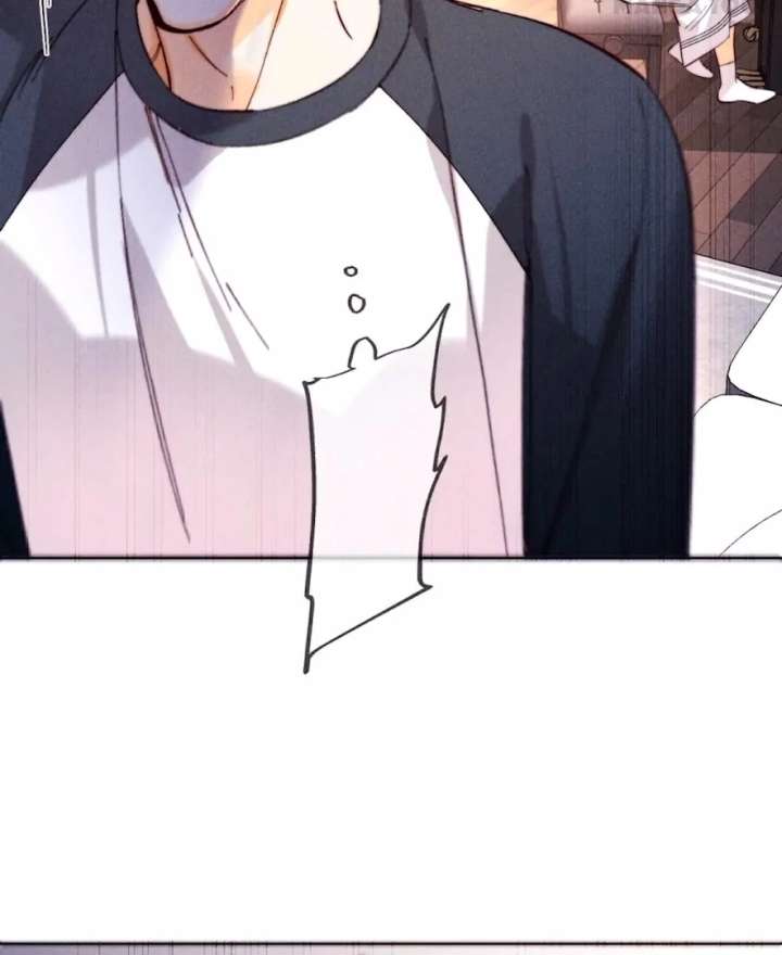 Mr Mo’s Secret Chapter 140 - Page 69