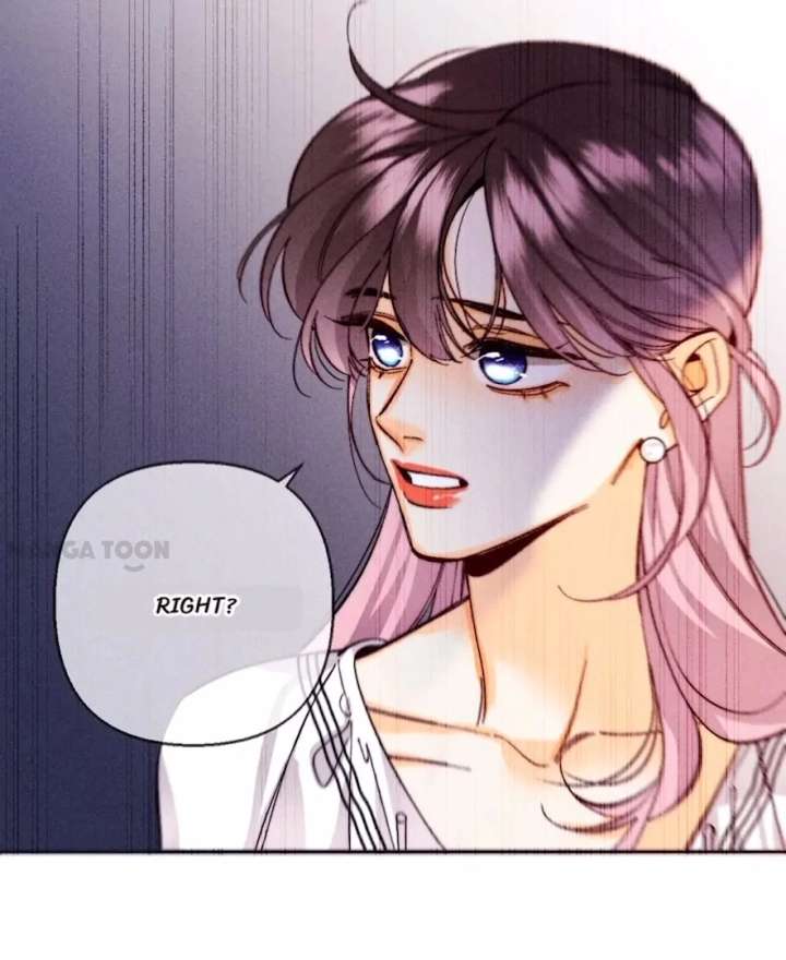 Mr Mo’s Secret Chapter 140 - Page 70