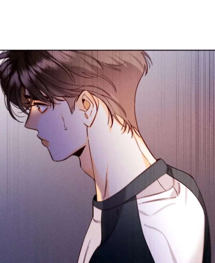 Mr Mo’s Secret Chapter 140 - Page 71