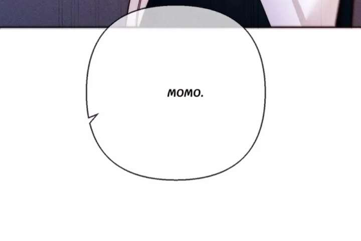 Mr Mo’s Secret Chapter 140 - Page 72