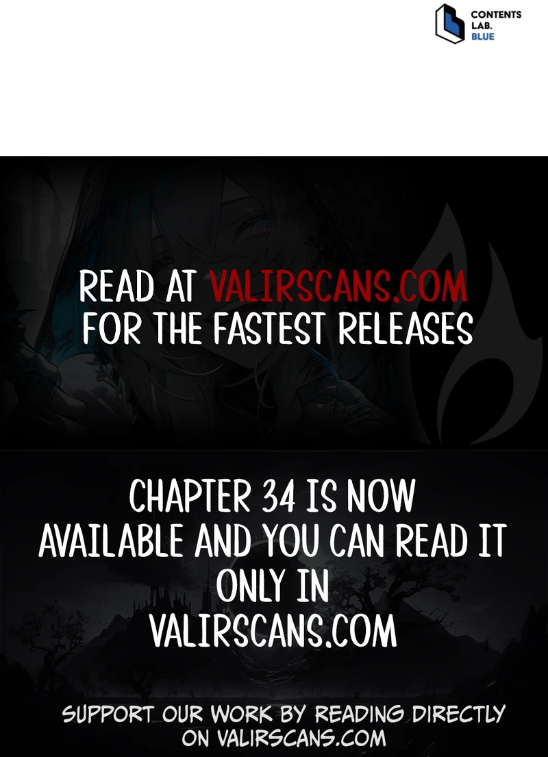 My Affectionate Beast  5 page 14