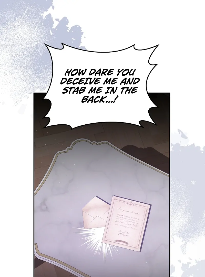 My Dream is to Get My Own House  14 page 133