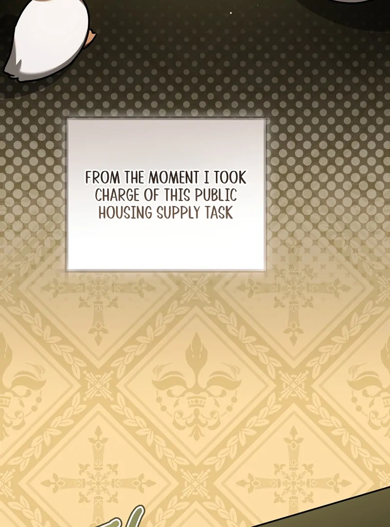 My Dream is to Get My Own House  14 page 40