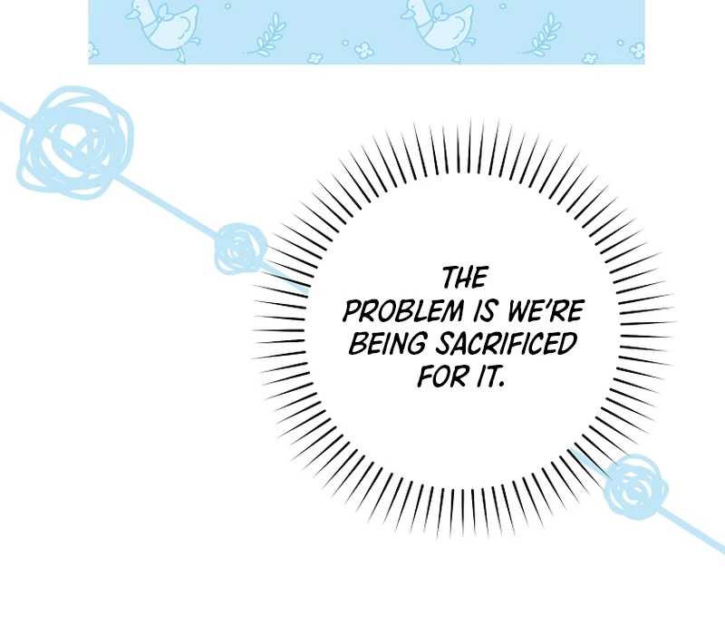 My Dream is to Get My Own House  14 page 48