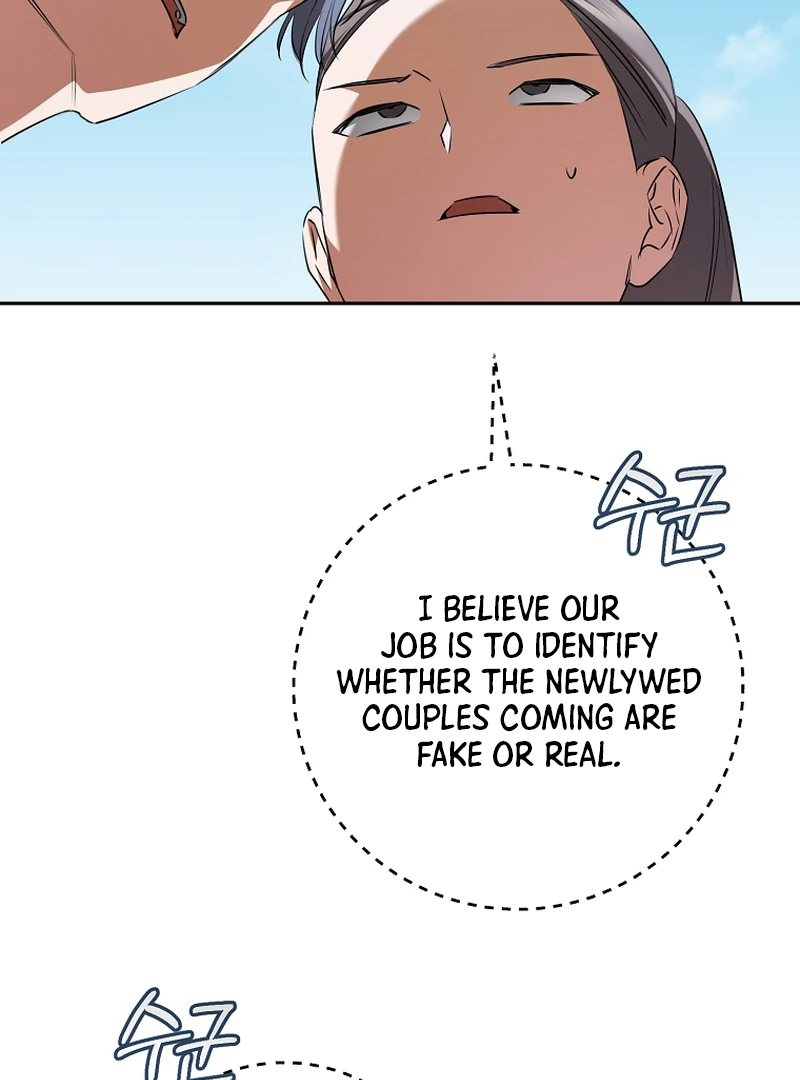 My Dream is to Get My Own House  14 page 50