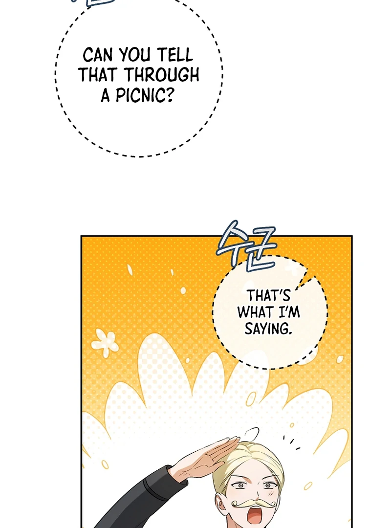 My Dream is to Get My Own House  14 page 51