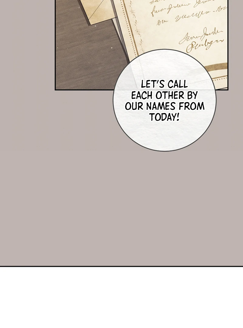 My Dream is to Get My Own House  14 page 85