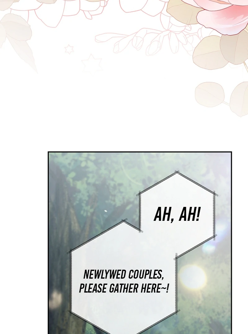 My Dream is to Get My Own House  14 page 94