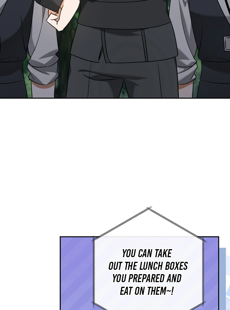 My Dream is to Get My Own House  14 page 98