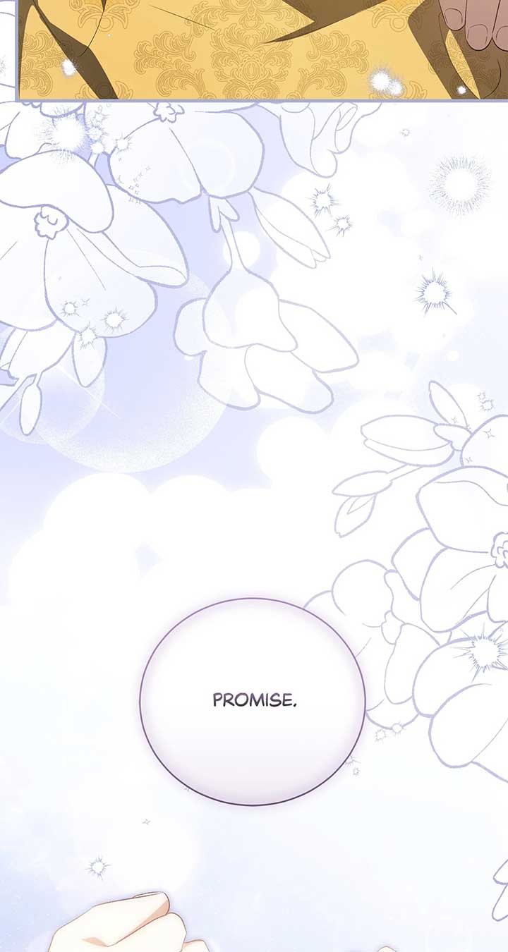My Husband and I Cannot Live in the Same World  34 page 101
