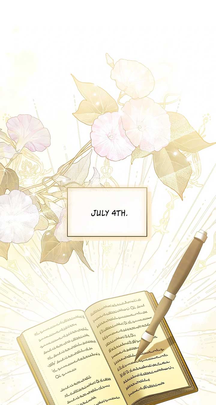 My Husband and I Cannot Live in the Same World  34 page 16