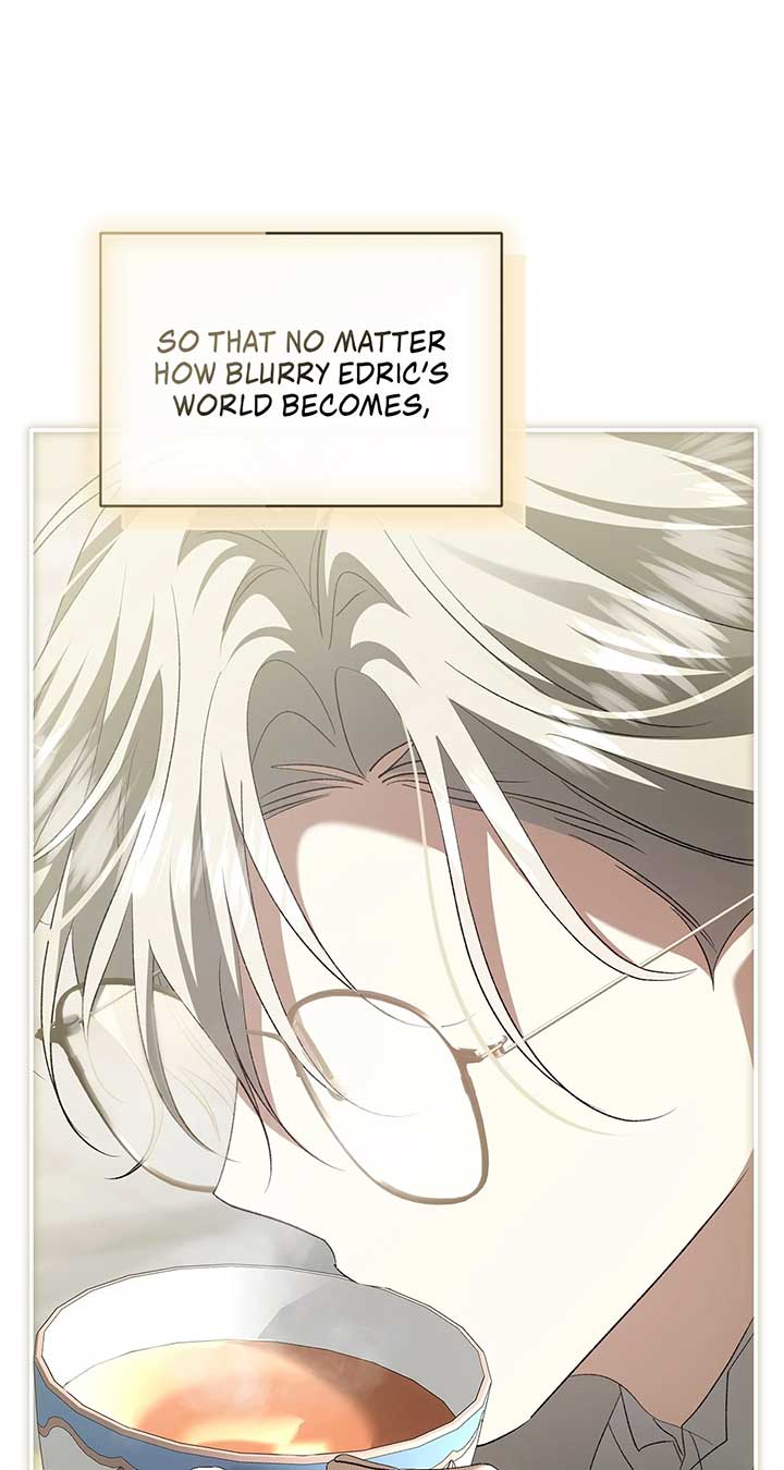 My Husband and I Cannot Live in the Same World  34 page 29