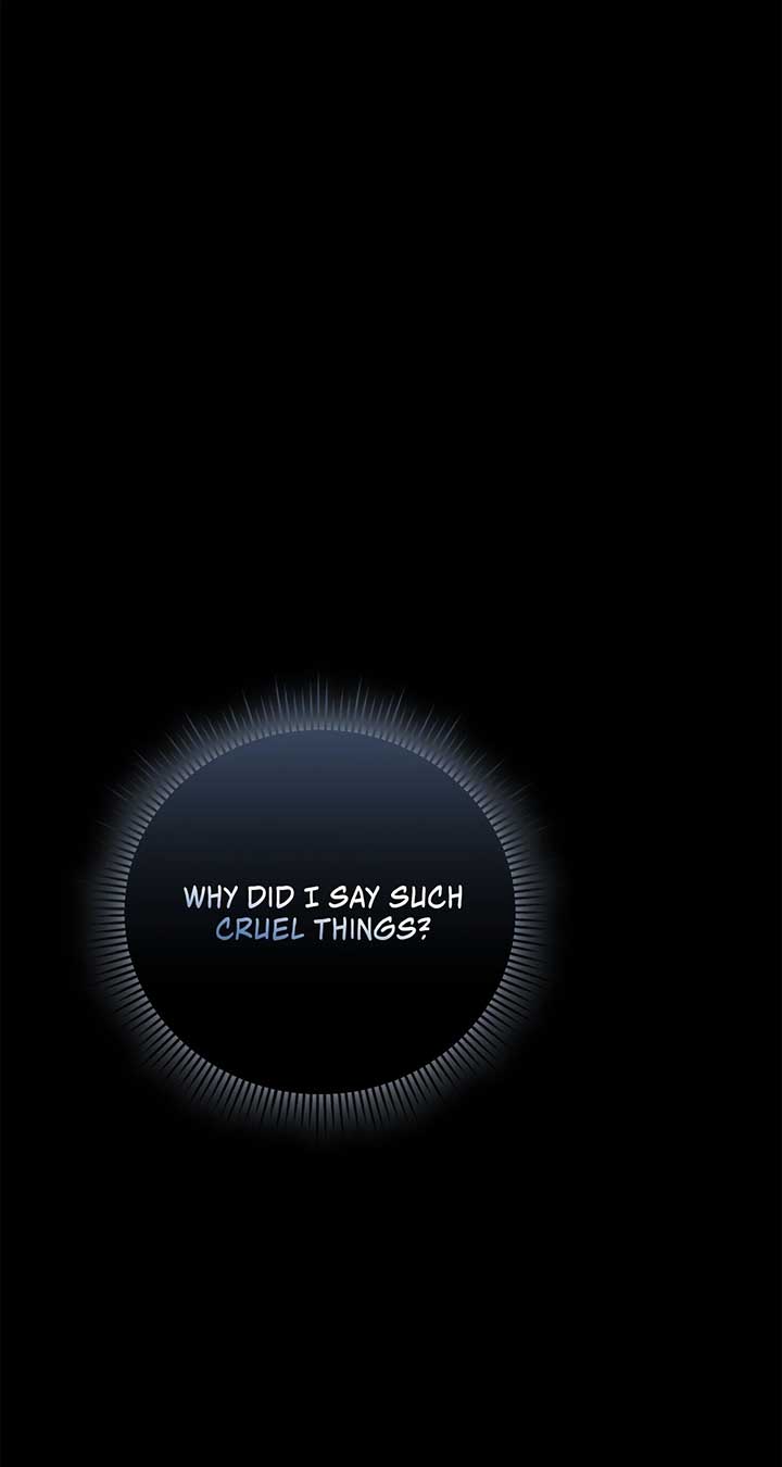 My Husband and I Cannot Live in the Same World  34 page 50
