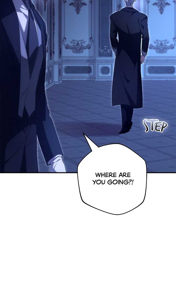 My Husband and I Cannot Live in the Same World  34 page 65